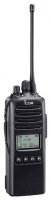 ICOM IC-F70DS Technische Daten, ICOM IC-F70DS Daten, ICOM IC-F70DS Funktionen, ICOM IC-F70DS Bewertung, ICOM IC-F70DS kaufen, ICOM IC-F70DS Preis, ICOM IC-F70DS Handfunkgerät