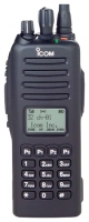 ICOM IC-F80DT Technische Daten, ICOM IC-F80DT Daten, ICOM IC-F80DT Funktionen, ICOM IC-F80DT Bewertung, ICOM IC-F80DT kaufen, ICOM IC-F80DT Preis, ICOM IC-F80DT Handfunkgerät