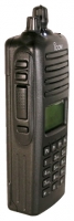 ICOM IC-F80DT foto, ICOM IC-F80DT fotos, ICOM IC-F80DT Bilder, ICOM IC-F80DT Bild