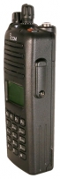 ICOM IC-F80T foto, ICOM IC-F80T fotos, ICOM IC-F80T Bilder, ICOM IC-F80T Bild