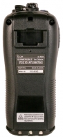 ICOM IC-M34 Technische Daten, ICOM IC-M34 Daten, ICOM IC-M34 Funktionen, ICOM IC-M34 Bewertung, ICOM IC-M34 kaufen, ICOM IC-M34 Preis, ICOM IC-M34 Handfunkgerät