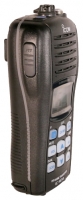 ICOM IC-M34 foto, ICOM IC-M34 fotos, ICOM IC-M34 Bilder, ICOM IC-M34 Bild