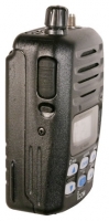 ICOM IC-M88 foto, ICOM IC-M88 fotos, ICOM IC-M88 Bilder, ICOM IC-M88 Bild