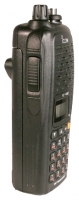 ICOM IC-U82 foto, ICOM IC-U82 fotos, ICOM IC-U82 Bilder, ICOM IC-U82 Bild