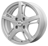 iFree Cuba-Libre 6x15/4x114.3 D66.1 ET36 Neo-classic Technische Daten, iFree Cuba-Libre 6x15/4x114.3 D66.1 ET36 Neo-classic Daten, iFree Cuba-Libre 6x15/4x114.3 D66.1 ET36 Neo-classic Funktionen, iFree Cuba-Libre 6x15/4x114.3 D66.1 ET36 Neo-classic Bewertung, iFree Cuba-Libre 6x15/4x114.3 D66.1 ET36 Neo-classic kaufen, iFree Cuba-Libre 6x15/4x114.3 D66.1 ET36 Neo-classic Preis, iFree Cuba-Libre 6x15/4x114.3 D66.1 ET36 Neo-classic Räder und Felgen