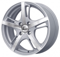 iFree Cuba-Libre 6x15/4x114.3 D67.1 ET44 ice Technische Daten, iFree Cuba-Libre 6x15/4x114.3 D67.1 ET44 ice Daten, iFree Cuba-Libre 6x15/4x114.3 D67.1 ET44 ice Funktionen, iFree Cuba-Libre 6x15/4x114.3 D67.1 ET44 ice Bewertung, iFree Cuba-Libre 6x15/4x114.3 D67.1 ET44 ice kaufen, iFree Cuba-Libre 6x15/4x114.3 D67.1 ET44 ice Preis, iFree Cuba-Libre 6x15/4x114.3 D67.1 ET44 ice Räder und Felgen