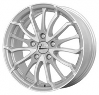 iFree Freeman 6.5x16/5x114.3 D66.1 ET39 ice Technische Daten, iFree Freeman 6.5x16/5x114.3 D66.1 ET39 ice Daten, iFree Freeman 6.5x16/5x114.3 D66.1 ET39 ice Funktionen, iFree Freeman 6.5x16/5x114.3 D66.1 ET39 ice Bewertung, iFree Freeman 6.5x16/5x114.3 D66.1 ET39 ice kaufen, iFree Freeman 6.5x16/5x114.3 D66.1 ET39 ice Preis, iFree Freeman 6.5x16/5x114.3 D66.1 ET39 ice Räder und Felgen