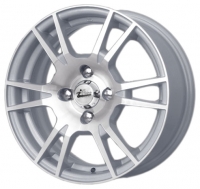 iFree Leningrad 6x14/4x100 D67.1 ET38 ice Technische Daten, iFree Leningrad 6x14/4x100 D67.1 ET38 ice Daten, iFree Leningrad 6x14/4x100 D67.1 ET38 ice Funktionen, iFree Leningrad 6x14/4x100 D67.1 ET38 ice Bewertung, iFree Leningrad 6x14/4x100 D67.1 ET38 ice kaufen, iFree Leningrad 6x14/4x100 D67.1 ET38 ice Preis, iFree Leningrad 6x14/4x100 D67.1 ET38 ice Räder und Felgen