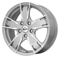 iFree Mojito 6.5x16/5x110 D65.1 ET39 ice Technische Daten, iFree Mojito 6.5x16/5x110 D65.1 ET39 ice Daten, iFree Mojito 6.5x16/5x110 D65.1 ET39 ice Funktionen, iFree Mojito 6.5x16/5x110 D65.1 ET39 ice Bewertung, iFree Mojito 6.5x16/5x110 D65.1 ET39 ice kaufen, iFree Mojito 6.5x16/5x110 D65.1 ET39 ice Preis, iFree Mojito 6.5x16/5x110 D65.1 ET39 ice Räder und Felgen