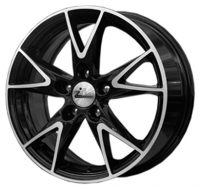 iFree Nirvana 6.5x15/5x105 D56.6 ET35 black Jack Technische Daten, iFree Nirvana 6.5x15/5x105 D56.6 ET35 black Jack Daten, iFree Nirvana 6.5x15/5x105 D56.6 ET35 black Jack Funktionen, iFree Nirvana 6.5x15/5x105 D56.6 ET35 black Jack Bewertung, iFree Nirvana 6.5x15/5x105 D56.6 ET35 black Jack kaufen, iFree Nirvana 6.5x15/5x105 D56.6 ET35 black Jack Preis, iFree Nirvana 6.5x15/5x105 D56.6 ET35 black Jack Räder und Felgen