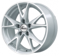 iFree Nirvana 6.5x15/5x105 D56.6 ET35 ice Technische Daten, iFree Nirvana 6.5x15/5x105 D56.6 ET35 ice Daten, iFree Nirvana 6.5x15/5x105 D56.6 ET35 ice Funktionen, iFree Nirvana 6.5x15/5x105 D56.6 ET35 ice Bewertung, iFree Nirvana 6.5x15/5x105 D56.6 ET35 ice kaufen, iFree Nirvana 6.5x15/5x105 D56.6 ET35 ice Preis, iFree Nirvana 6.5x15/5x105 D56.6 ET35 ice Räder und Felgen