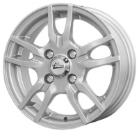 iFree sterling 5x13/4x100 D67.1 ET45 ice Technische Daten, iFree sterling 5x13/4x100 D67.1 ET45 ice Daten, iFree sterling 5x13/4x100 D67.1 ET45 ice Funktionen, iFree sterling 5x13/4x100 D67.1 ET45 ice Bewertung, iFree sterling 5x13/4x100 D67.1 ET45 ice kaufen, iFree sterling 5x13/4x100 D67.1 ET45 ice Preis, iFree sterling 5x13/4x100 D67.1 ET45 ice Räder und Felgen