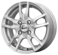 iFree sterling 5x13/4x100 ET35 D67.1 ice Technische Daten, iFree sterling 5x13/4x100 ET35 D67.1 ice Daten, iFree sterling 5x13/4x100 ET35 D67.1 ice Funktionen, iFree sterling 5x13/4x100 ET35 D67.1 ice Bewertung, iFree sterling 5x13/4x100 ET35 D67.1 ice kaufen, iFree sterling 5x13/4x100 ET35 D67.1 ice Preis, iFree sterling 5x13/4x100 ET35 D67.1 ice Räder und Felgen