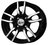 iFree sterling 5x13/4x98 D58.5 ET35 black Jack Technische Daten, iFree sterling 5x13/4x98 D58.5 ET35 black Jack Daten, iFree sterling 5x13/4x98 D58.5 ET35 black Jack Funktionen, iFree sterling 5x13/4x98 D58.5 ET35 black Jack Bewertung, iFree sterling 5x13/4x98 D58.5 ET35 black Jack kaufen, iFree sterling 5x13/4x98 D58.5 ET35 black Jack Preis, iFree sterling 5x13/4x98 D58.5 ET35 black Jack Räder und Felgen