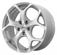 iFree Tortuga 7x17/5x105 D56.6 ET38 ice Technische Daten, iFree Tortuga 7x17/5x105 D56.6 ET38 ice Daten, iFree Tortuga 7x17/5x105 D56.6 ET38 ice Funktionen, iFree Tortuga 7x17/5x105 D56.6 ET38 ice Bewertung, iFree Tortuga 7x17/5x105 D56.6 ET38 ice kaufen, iFree Tortuga 7x17/5x105 D56.6 ET38 ice Preis, iFree Tortuga 7x17/5x105 D56.6 ET38 ice Räder und Felgen