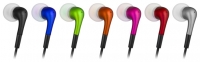 Ifrogz Luxe Earbuds foto, Ifrogz Luxe Earbuds fotos, Ifrogz Luxe Earbuds Bilder, Ifrogz Luxe Earbuds Bild