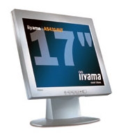Iiyama AS4314UT Technische Daten, Iiyama AS4314UT Daten, Iiyama AS4314UT Funktionen, Iiyama AS4314UT Bewertung, Iiyama AS4314UT kaufen, Iiyama AS4314UT Preis, Iiyama AS4314UT Monitore