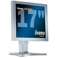 Iiyama AS4315UT Technische Daten, Iiyama AS4315UT Daten, Iiyama AS4315UT Funktionen, Iiyama AS4315UT Bewertung, Iiyama AS4315UT kaufen, Iiyama AS4315UT Preis, Iiyama AS4315UT Monitore