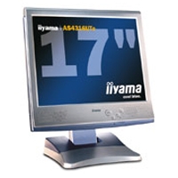 Iiyama AS4316UTC Technische Daten, Iiyama AS4316UTC Daten, Iiyama AS4316UTC Funktionen, Iiyama AS4316UTC Bewertung, Iiyama AS4316UTC kaufen, Iiyama AS4316UTC Preis, Iiyama AS4316UTC Monitore