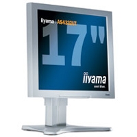 Iiyama AS4332UT Technische Daten, Iiyama AS4332UT Daten, Iiyama AS4332UT Funktionen, Iiyama AS4332UT Bewertung, Iiyama AS4332UT kaufen, Iiyama AS4332UT Preis, Iiyama AS4332UT Monitore