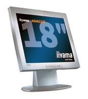 Iiyama AS4611UT Technische Daten, Iiyama AS4611UT Daten, Iiyama AS4611UT Funktionen, Iiyama AS4611UT Bewertung, Iiyama AS4611UT kaufen, Iiyama AS4611UT Preis, Iiyama AS4611UT Monitore