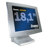 Iiyama AS4636D Technische Daten, Iiyama AS4636D Daten, Iiyama AS4636D Funktionen, Iiyama AS4636D Bewertung, Iiyama AS4636D kaufen, Iiyama AS4636D Preis, Iiyama AS4636D Monitore