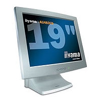 Iiyama AU4831D Technische Daten, Iiyama AU4831D Daten, Iiyama AU4831D Funktionen, Iiyama AU4831D Bewertung, Iiyama AU4831D kaufen, Iiyama AU4831D Preis, Iiyama AU4831D Monitore