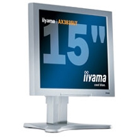 Iiyama AX3835UT Technische Daten, Iiyama AX3835UT Daten, Iiyama AX3835UT Funktionen, Iiyama AX3835UT Bewertung, Iiyama AX3835UT kaufen, Iiyama AX3835UT Preis, Iiyama AX3835UT Monitore