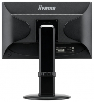 Iiyama, B2080HSD-1 foto, Iiyama, B2080HSD-1 fotos, Iiyama, B2080HSD-1 Bilder, Iiyama, B2080HSD-1 Bild