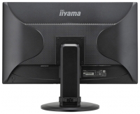 Iiyama, B2480HS-2 foto, Iiyama, B2480HS-2 fotos, Iiyama, B2480HS-2 Bilder, Iiyama, B2480HS-2 Bild