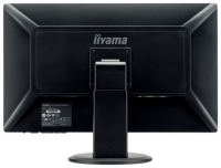 Iiyama, B2776HDS-3 foto, Iiyama, B2776HDS-3 fotos, Iiyama, B2776HDS-3 Bilder, Iiyama, B2776HDS-3 Bild