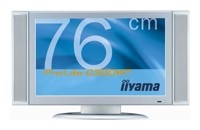 Iiyama, C300WT Technische Daten, Iiyama, C300WT Daten, Iiyama, C300WT Funktionen, Iiyama, C300WT Bewertung, Iiyama, C300WT kaufen, Iiyama, C300WT Preis, Iiyama, C300WT Fernseher