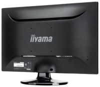 Iiyama, E2078HSD-1 foto, Iiyama, E2078HSD-1 fotos, Iiyama, E2078HSD-1 Bilder, Iiyama, E2078HSD-1 Bild