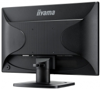 Iiyama, E2080HSD-2 foto, Iiyama, E2080HSD-2 fotos, Iiyama, E2080HSD-2 Bilder, Iiyama, E2080HSD-2 Bild