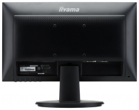 Iiyama, E2083HSD-1 foto, Iiyama, E2083HSD-1 fotos, Iiyama, E2083HSD-1 Bilder, Iiyama, E2083HSD-1 Bild