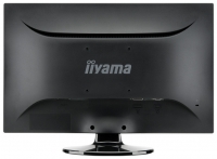 Iiyama, E2278HD-2 foto, Iiyama, E2278HD-2 fotos, Iiyama, E2278HD-2 Bilder, Iiyama, E2278HD-2 Bild