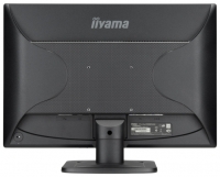 Iiyama, E2280WSD-1 foto, Iiyama, E2280WSD-1 fotos, Iiyama, E2280WSD-1 Bilder, Iiyama, E2280WSD-1 Bild