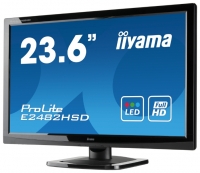 Iiyama, E2482HS-1 Technische Daten, Iiyama, E2482HS-1 Daten, Iiyama, E2482HS-1 Funktionen, Iiyama, E2482HS-1 Bewertung, Iiyama, E2482HS-1 kaufen, Iiyama, E2482HS-1 Preis, Iiyama, E2482HS-1 Monitore