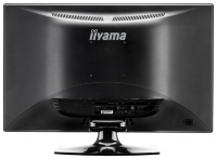 Iiyama, E2773HS-1 foto, Iiyama, E2773HS-1 fotos, Iiyama, E2773HS-1 Bilder, Iiyama, E2773HS-1 Bild