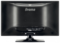 Iiyama, G2773HS-2 foto, Iiyama, G2773HS-2 fotos, Iiyama, G2773HS-2 Bilder, Iiyama, G2773HS-2 Bild