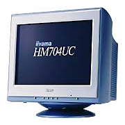 Iiyama HM704UTc Technische Daten, Iiyama HM704UTc Daten, Iiyama HM704UTc Funktionen, Iiyama HM704UTc Bewertung, Iiyama HM704UTc kaufen, Iiyama HM704UTc Preis, Iiyama HM704UTc Monitore