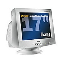 Iiyama MF702UT Technische Daten, Iiyama MF702UT Daten, Iiyama MF702UT Funktionen, Iiyama MF702UT Bewertung, Iiyama MF702UT kaufen, Iiyama MF702UT Preis, Iiyama MF702UT Monitore