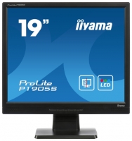 Iiyama, P1905S-2 Technische Daten, Iiyama, P1905S-2 Daten, Iiyama, P1905S-2 Funktionen, Iiyama, P1905S-2 Bewertung, Iiyama, P1905S-2 kaufen, Iiyama, P1905S-2 Preis, Iiyama, P1905S-2 Monitore