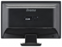 Iiyama, P2252HS-1 foto, Iiyama, P2252HS-1 fotos, Iiyama, P2252HS-1 Bilder, Iiyama, P2252HS-1 Bild