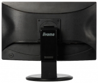 Iiyama ProLite B2274HDS-2 foto, Iiyama ProLite B2274HDS-2 fotos, Iiyama ProLite B2274HDS-2 Bilder, Iiyama ProLite B2274HDS-2 Bild