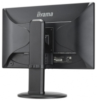 Iiyama ProLite B2280HS-1 foto, Iiyama ProLite B2280HS-1 fotos, Iiyama ProLite B2280HS-1 Bilder, Iiyama ProLite B2280HS-1 Bild