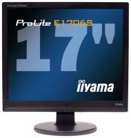 Iiyama ProLite E1706S-1 Technische Daten, Iiyama ProLite E1706S-1 Daten, Iiyama ProLite E1706S-1 Funktionen, Iiyama ProLite E1706S-1 Bewertung, Iiyama ProLite E1706S-1 kaufen, Iiyama ProLite E1706S-1 Preis, Iiyama ProLite E1706S-1 Monitore