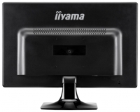 Iiyama ProLite E2273HDS-1 foto, Iiyama ProLite E2273HDS-1 fotos, Iiyama ProLite E2273HDS-1 Bilder, Iiyama ProLite E2273HDS-1 Bild