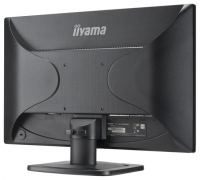 Iiyama ProLite E2280HS-1 Technische Daten, Iiyama ProLite E2280HS-1 Daten, Iiyama ProLite E2280HS-1 Funktionen, Iiyama ProLite E2280HS-1 Bewertung, Iiyama ProLite E2280HS-1 kaufen, Iiyama ProLite E2280HS-1 Preis, Iiyama ProLite E2280HS-1 Monitore