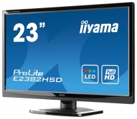 Iiyama ProLite E2382HSD-1 Technische Daten, Iiyama ProLite E2382HSD-1 Daten, Iiyama ProLite E2382HSD-1 Funktionen, Iiyama ProLite E2382HSD-1 Bewertung, Iiyama ProLite E2382HSD-1 kaufen, Iiyama ProLite E2382HSD-1 Preis, Iiyama ProLite E2382HSD-1 Monitore